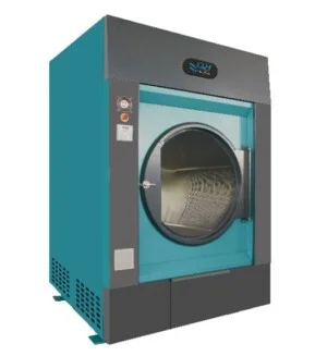 Thiết Bị Giặt Là Công Nghiệp F5 – Công Ty Cổ Phần Công Nghệ F5