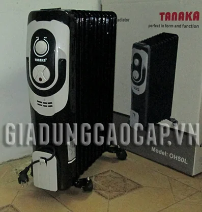 Gia Phát – Công Ty TNHH Thương Mại Và Đầu Tư Gia Phát