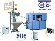 Công Ty Cổ Phần Thương Mại Tổng Hợp Việt An