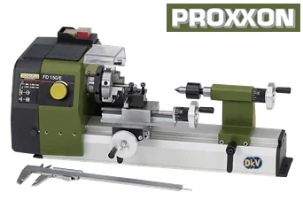 Công Ty TNHH DKV Việt Nam