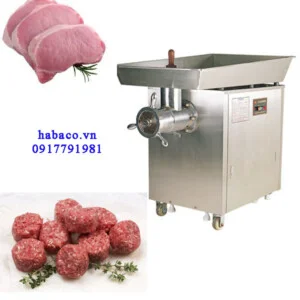 Công Ty TNHH Thương Mại Và Xây Dựng Công Nghệ Hà Bắc