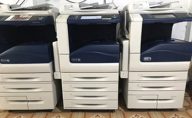 Công Ty TNHH Đầu Tư Và Phát Triển Dịch Vụ Quang Minh