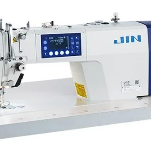 Công Ty TNHH Hoàng Minh E-TECH