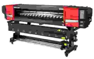 Dịch Vụ In Ấn NTD – Công Ty TNHH TM DV In Mỹ Thuật NTD