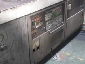 United Hydra Engineering & Trading