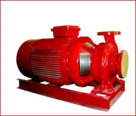 Công Ty CP Phân Phối Công Nghiệp T&C