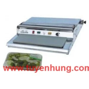 Công Ty TNHH SX TM DV Tuyền Hưng