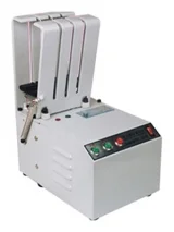 Công Ty Cổ Phần Thiết Bị Vật Tư Sài Gòn