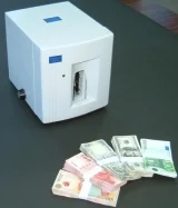 Công Ty Cổ Phần Thiết Bị Vật Tư Sài Gòn