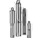 Máy Bơm Tài Phước – Công Ty TNHH Thương Mại Dịch Vụ Kỹ Thuật Tài Phước