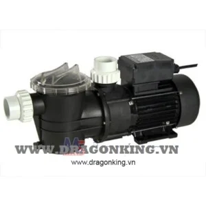 Công Ty Cổ Phần Hoàng Long Mê Kông