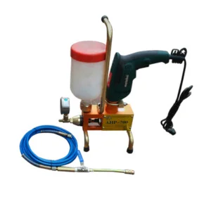 Công Ty TNHH Thiết Bị Hưng Phát