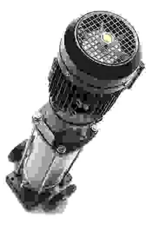 Công Ty Trách Nhiệm Hữu Hạn Giải Pháp Kỹ Thuật Và Công Nghệ Thạnh Hưng