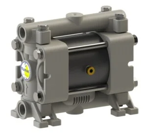 Công Ty Trách Nhiệm Hữu Hạn Giải Pháp Kỹ Thuật Và Công Nghệ Thạnh Hưng