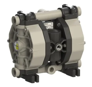 Công Ty Trách Nhiệm Hữu Hạn Giải Pháp Kỹ Thuật Và Công Nghệ Thạnh Hưng