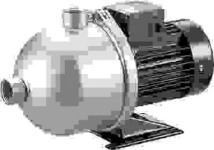 Công Ty Trách Nhiệm Hữu Hạn Giải Pháp Kỹ Thuật Và Công Nghệ Thạnh Hưng