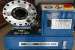 Thủy Lực Việt Nga – Công Ty Cổ Phần Thương Mại, Dịch Vụ Tổng Hợp Việt Nga