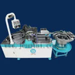 Công Ty TNHH Thương Mại Cơ Khí Chấn Thái