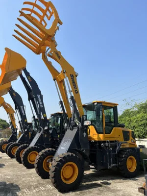 Công Ty Cổ Phần Đầu Tư Tín An Toàn Cầu