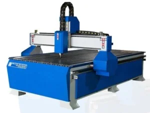 Công Ty Cổ Phần Tự Động Hóa Gia Bảo