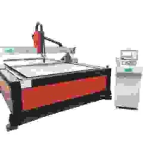 Công Ty TNHH MTV Công Nghệ Shengda