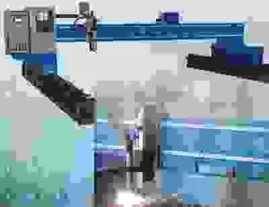 Máy Cắt CNC EMC – Công Ty Cổ Phần Đầu Tư Công Nghệ EMC
