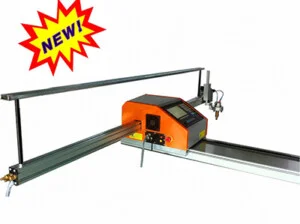 Máy Cắt CNC EMC – Công Ty Cổ Phần Đầu Tư Công Nghệ EMC