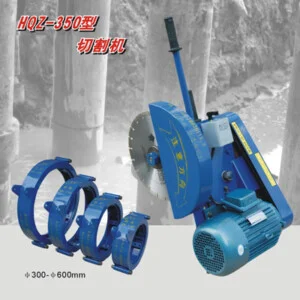 Công Ty TNHH Thiết Bị Hưng Phát