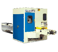 Công Ty TNHH Dịch Vụ Thương Mại Kim Trung