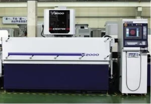 Công Ty Cổ Phần Máy Công Cụ Và Thiết Bị T.A.T