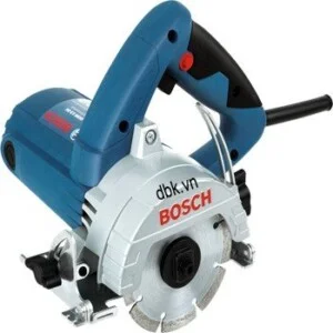 Công Ty TNHH Xuất Nhập Khẩu DBK Việt Nam