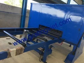 Sàn Grating Việt – Công Ty TNHH Sản Xuất Thương Mại Grating Việt