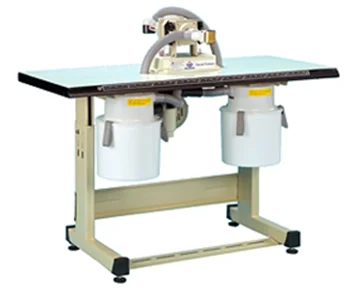 Máy Móc Ngành May Nguyệt Nhân – Công Ty TNHH Thương Mại Dịch Vụ Kỹ Thuật Nguyệt Nhân