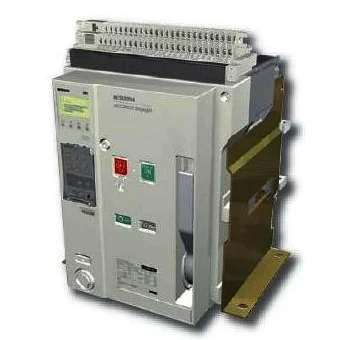 Công Ty TNHH Điện Tự Động Hóa Bách Khoa Sài Gòn