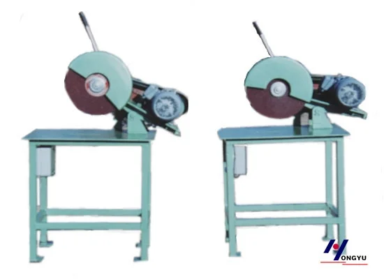 Thiết Bị Đúc K.E.N.U.O – Công Ty TNHH Một Thành Viên K.E.N.U.O