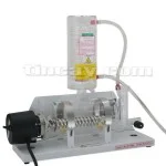 Công Ty CP Đầu Tư TM DV Tin Cậy