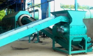 Phương Nam – Hợp Tác Xã Bao Bì Và Cơ Khí Phương Nam