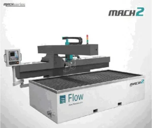 Công Ty Cổ Phần Máy Công Cụ Và Thiết Bị T.A.T