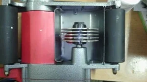 Công Ty TNHH MLT Quỳnh Anh