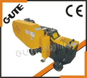 Công Ty TNHH Thiết Bị Hưng Phát
