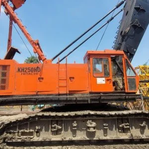 Công Ty Cổ Phần Xây Dựng Và Thương Mại Sao Phương Đông