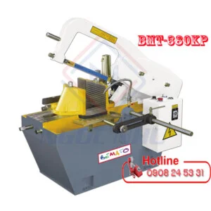 Công Ty TNHH TM Kỹ Thuật Ngọc Như