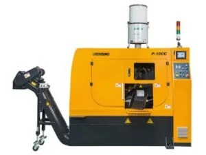 Thiết Bị Cơ Khí Thataco – Công Ty TNHH Thiết Bị Thành Tâm