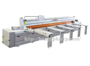 Công Ty Cổ Phần Thiết Bị Công Nghiệp Hoàng Phát