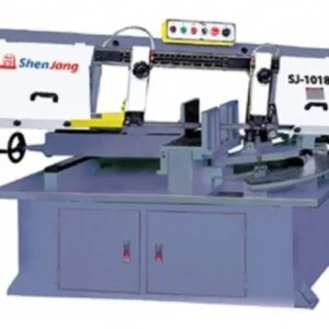 Công Ty TNHH TM Kỹ Thuật Ngọc Như