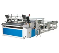 Công Ty TNHH Dịch Vụ Thương Mại Kim Trung