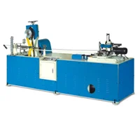 Công Ty TNHH Dịch Vụ Thương Mại Kim Trung