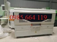 Công Ty TNHH DV TM Cơ Khí Kiên Định Phát