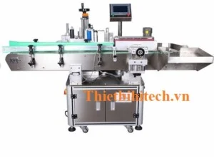 Công Ty CP Thiết Bị Hitech Quốc Tế