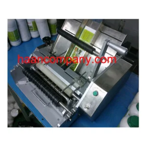 Công Ty TNHH TM DV Cơ Khí Hà An